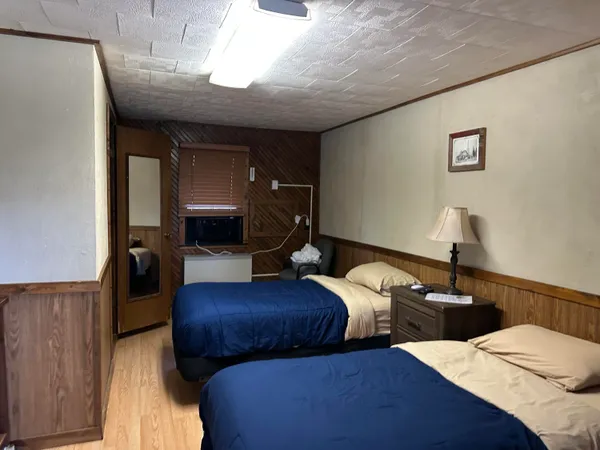 $530,000 | S1638 Highway 35, Alma, WI 54610