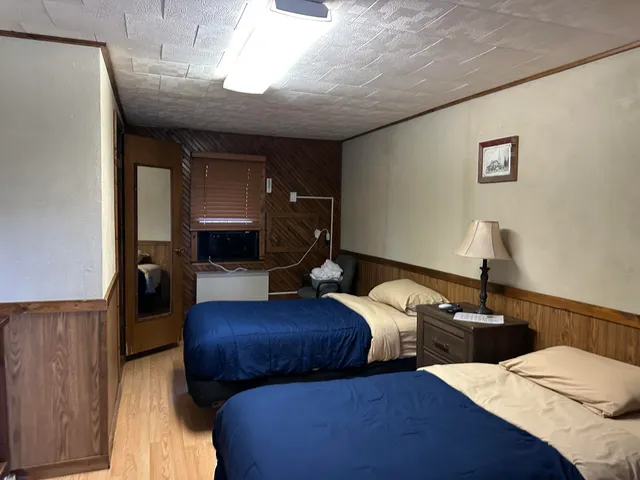 $530,000 | S1638 Highway 35, Alma, WI 54610