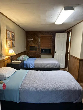 $530,000 | S1638 Highway 35, Alma, WI 54610