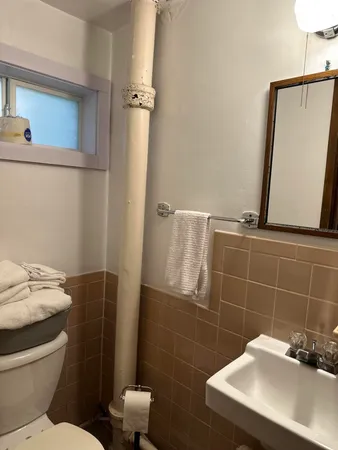 $530,000 | S1638 Highway 35, Alma, WI 54610