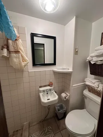 $530,000 | S1638 Highway 35, Alma, WI 54610