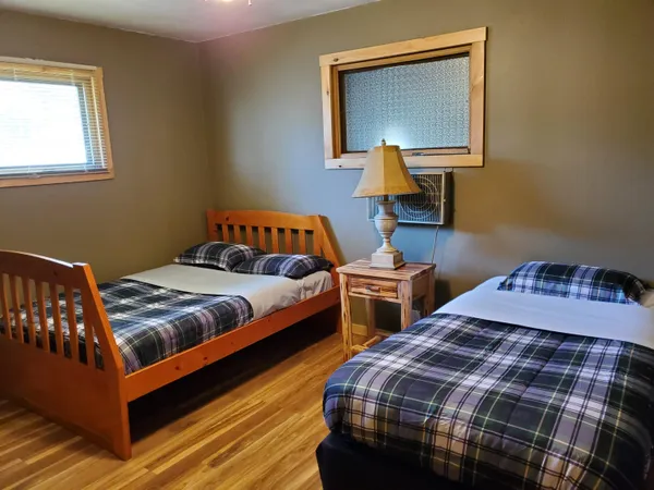 $530,000 | S1638 Highway 35, Alma, WI 54610