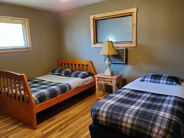 $530,000 | S1638 Highway 35, Alma, WI 54610