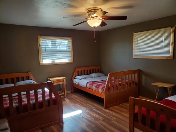 $530,000 | S1638 Highway 35, Alma, WI 54610