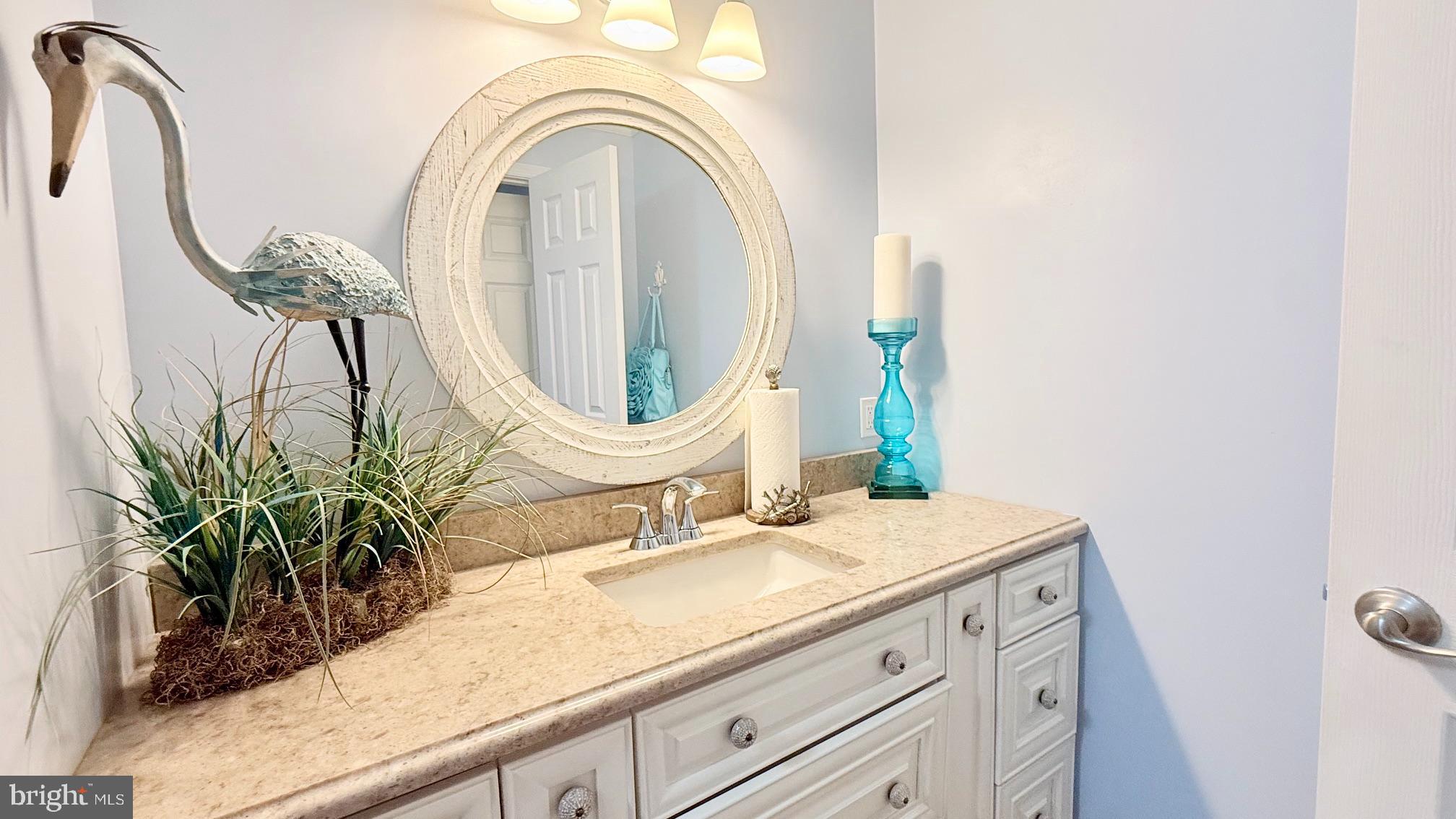 12541 Adobe Circle Lusby, MD 20657 - Photo 32 of 81 Dual vanities