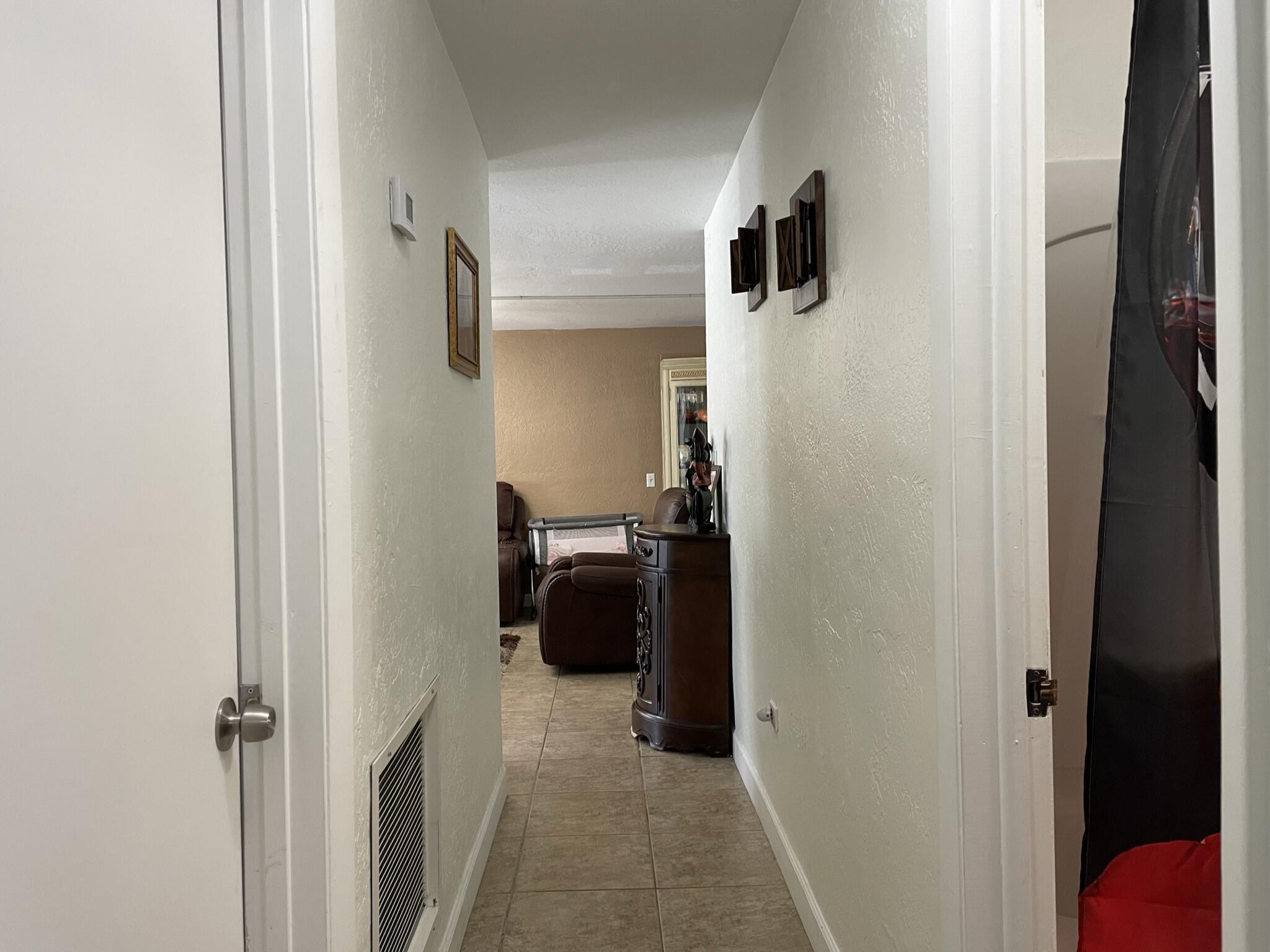 664 Colson Drive Key Largo, FL 33037 - Photo 21 of 36 a view of a walk in closet