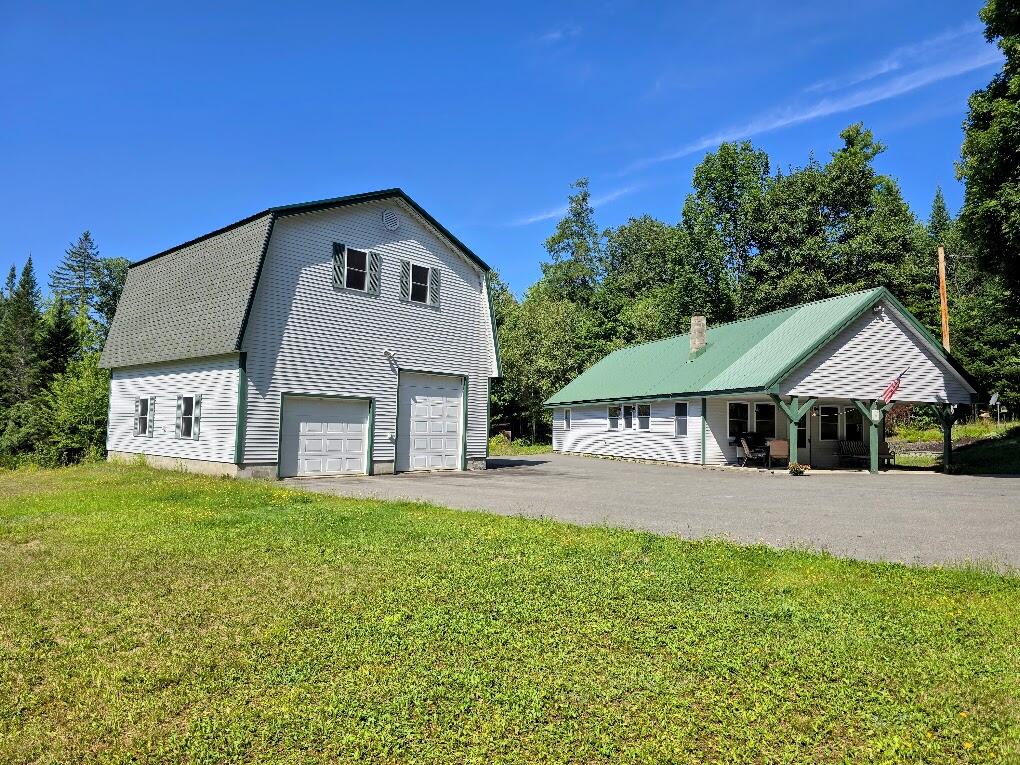 27 Brookside Lane Lagrange, ME 04453 - Photo 10 of 32 20260825_104218-EDIT