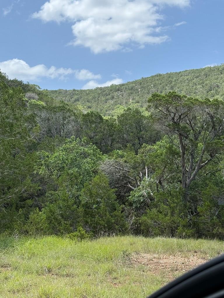 159 Valley Vista Road, Unit 159 Alice, TX 78332 - Photo 19 of 20 Gallery Image 19