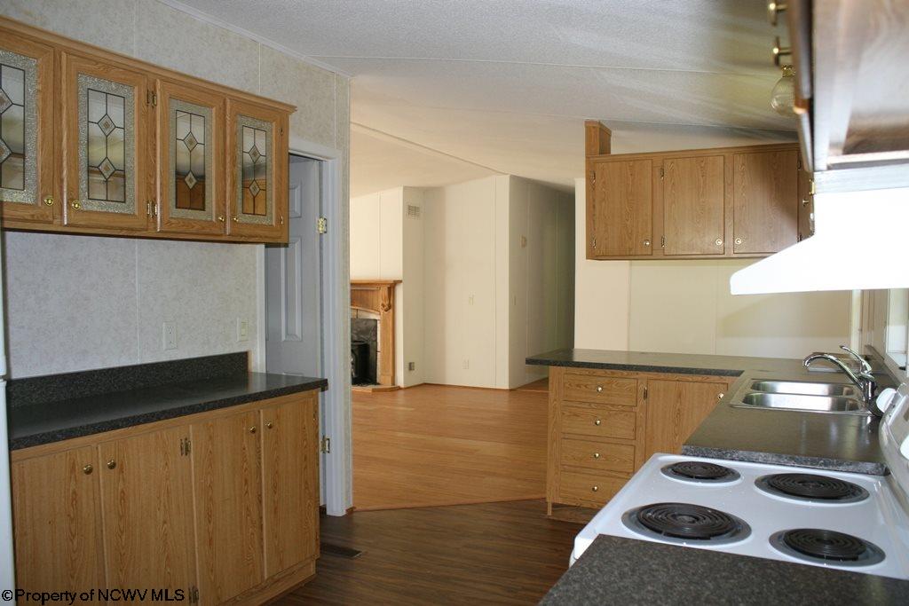 2583 Double Camp Road Salem, WV 26426 - Photo 10 of 12 Gallery Image 10