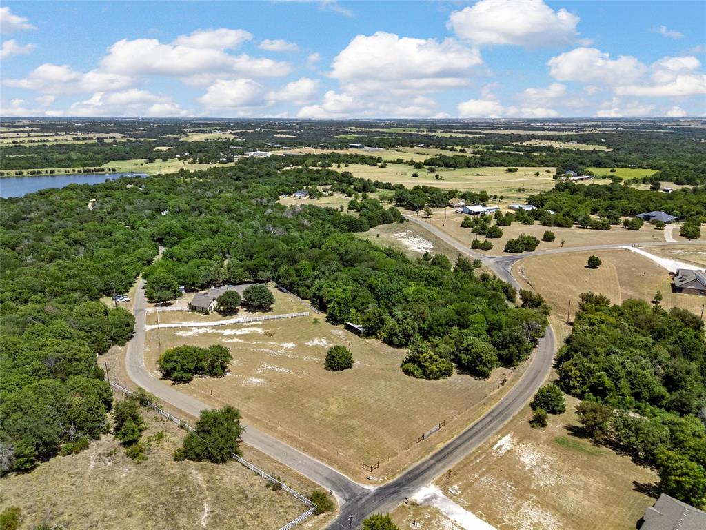 200 Johanne Point Road Eddy, TX 76524 - Photo 33 of 40 Gallery Image 33