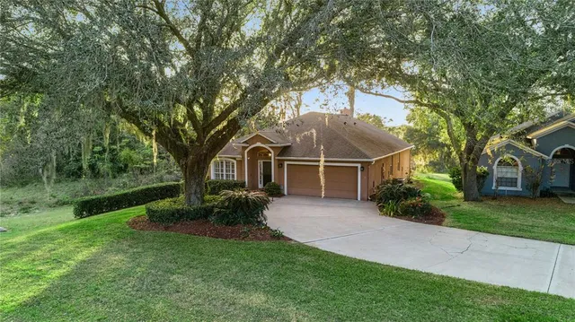 $355,550 | 1300 Winged Foot Drive, Apopka, FL 32712