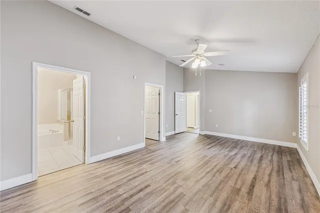 $355,550 | 1300 Winged Foot Drive, Apopka, FL 32712