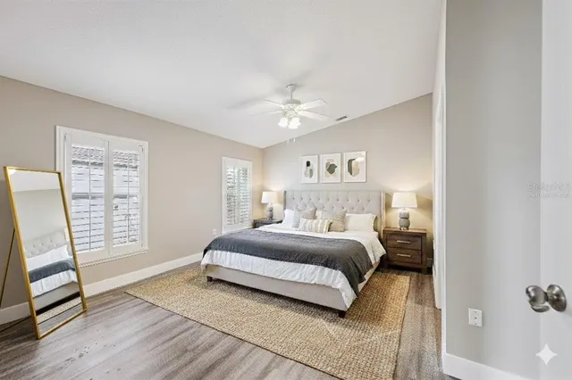 $355,550 | 1300 Winged Foot Drive, Apopka, FL 32712