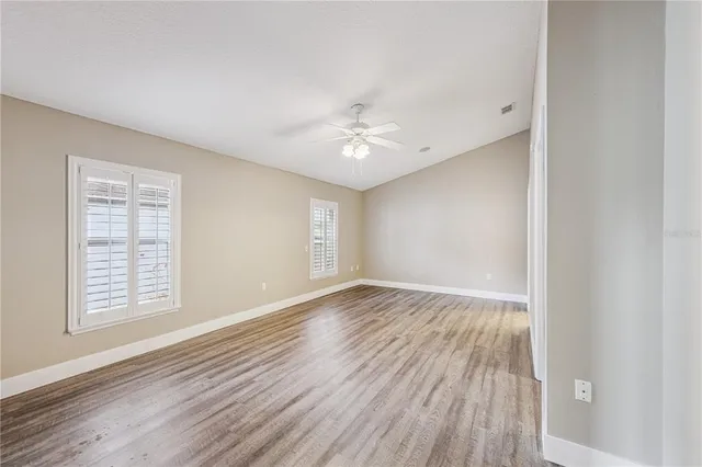 $355,550 | 1300 Winged Foot Drive, Apopka, FL 32712