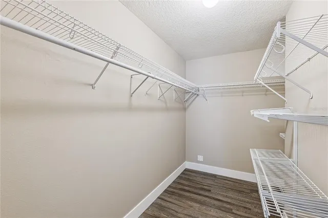 $355,550 | 1300 Winged Foot Drive, Apopka, FL 32712