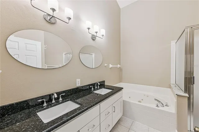 $355,550 | 1300 Winged Foot Drive, Apopka, FL 32712