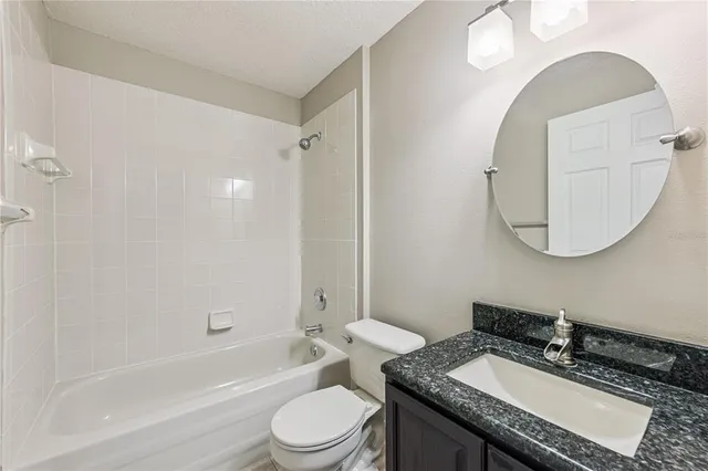 $355,550 | 1300 Winged Foot Drive, Apopka, FL 32712