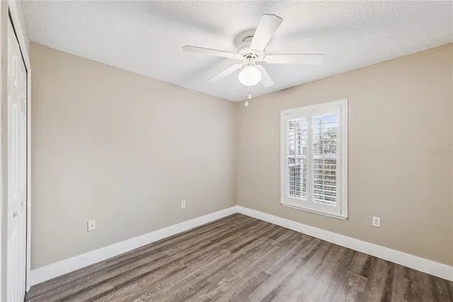 $355,550 | 1300 Winged Foot Drive, Apopka, FL 32712