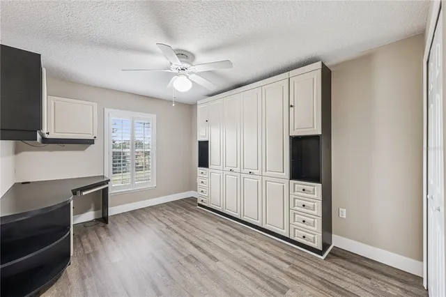 $355,550 | 1300 Winged Foot Drive, Apopka, FL 32712