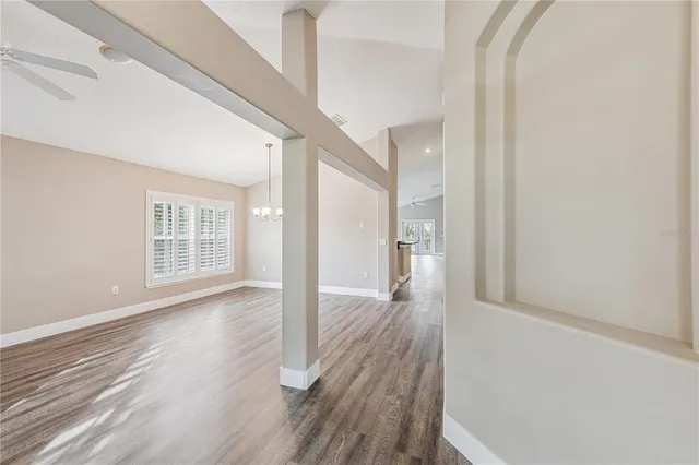 $355,550 | 1300 Winged Foot Drive, Apopka, FL 32712