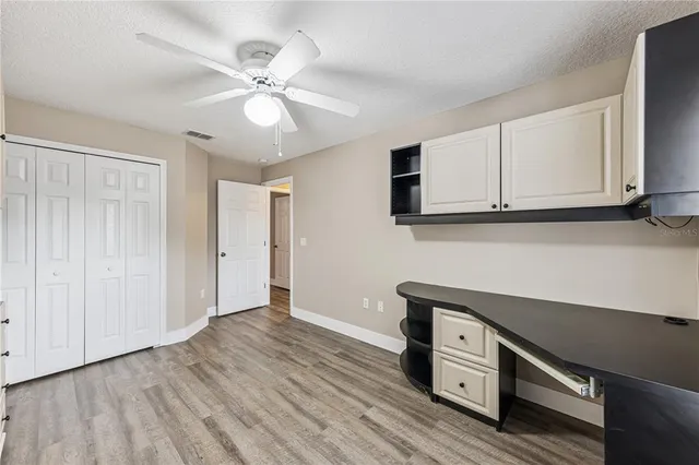 $355,550 | 1300 Winged Foot Drive, Apopka, FL 32712