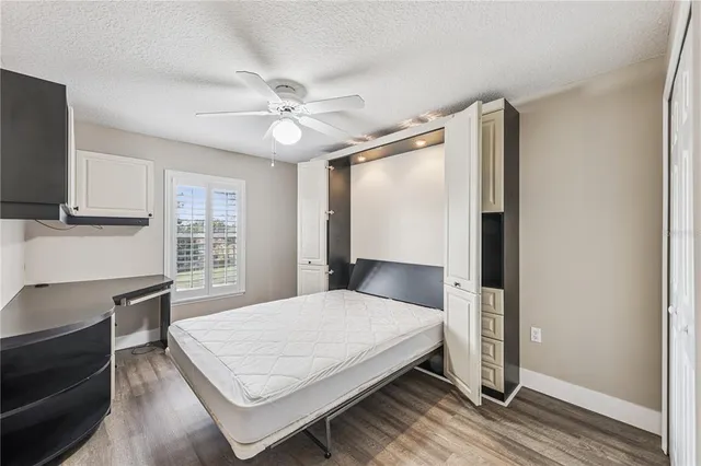 $355,550 | 1300 Winged Foot Drive, Apopka, FL 32712