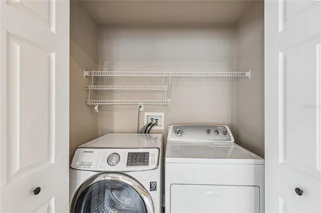 $355,550 | 1300 Winged Foot Drive, Apopka, FL 32712