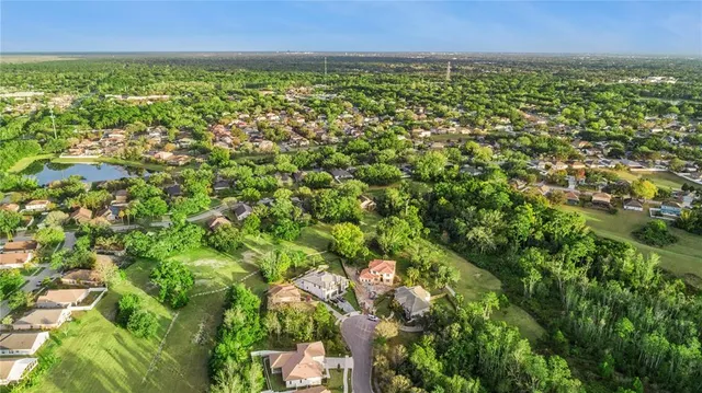 $355,550 | 1300 Winged Foot Drive, Apopka, FL 32712