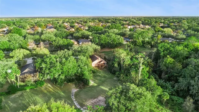 $355,550 | 1300 Winged Foot Drive, Apopka, FL 32712