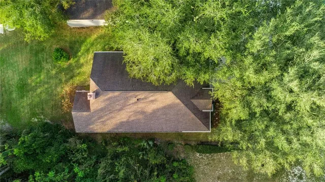 $355,550 | 1300 Winged Foot Drive, Apopka, FL 32712