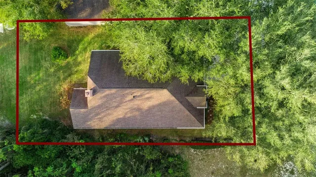 $355,550 | 1300 Winged Foot Drive, Apopka, FL 32712