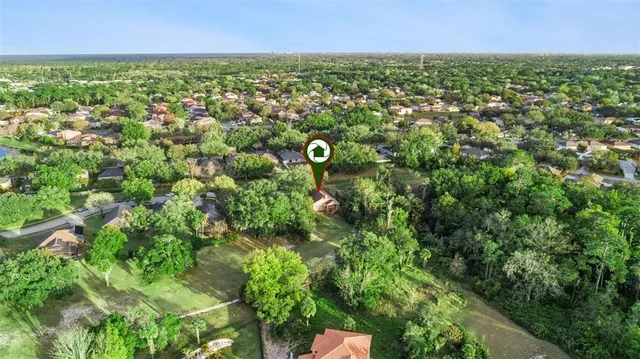 $355,550 | 1300 Winged Foot Drive, Apopka, FL 32712