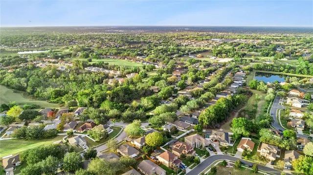 $355,550 | 1300 Winged Foot Drive, Apopka, FL 32712