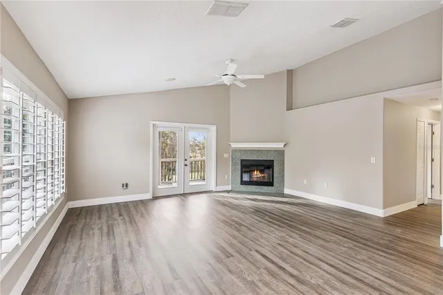 $355,550 | 1300 Winged Foot Drive, Apopka, FL 32712