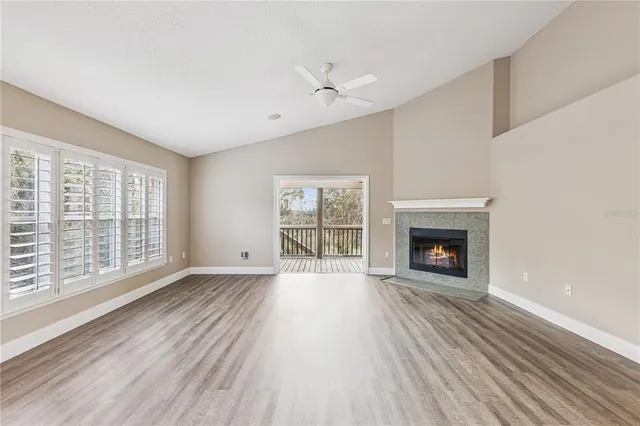 $355,550 | 1300 Winged Foot Drive, Apopka, FL 32712