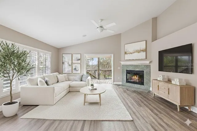 $355,550 | 1300 Winged Foot Drive, Apopka, FL 32712