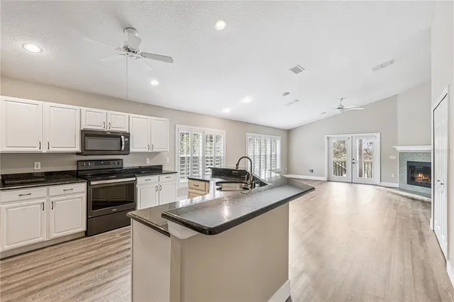 $355,550 | 1300 Winged Foot Drive, Apopka, FL 32712