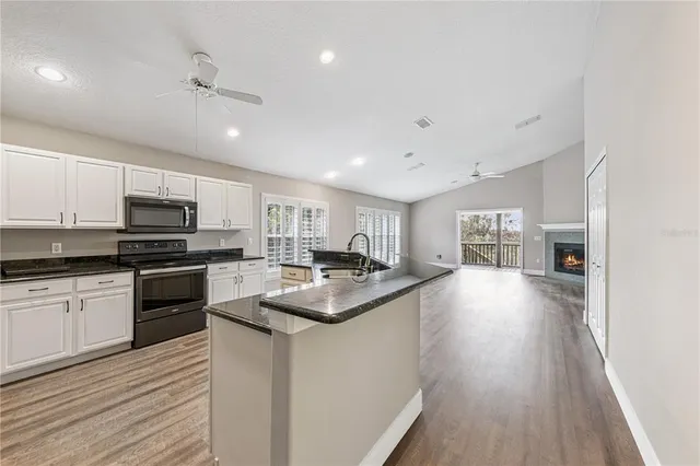 $355,550 | 1300 Winged Foot Drive, Apopka, FL 32712