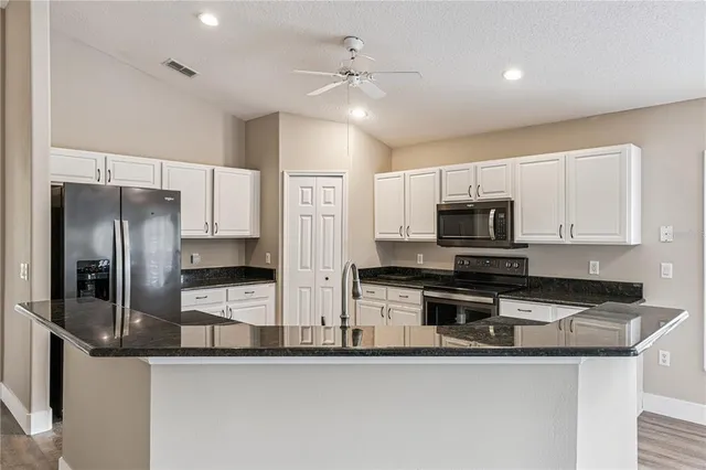 $355,550 | 1300 Winged Foot Drive, Apopka, FL 32712