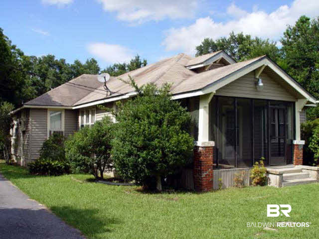 34205 West Barclay Avenue Lillian, AL 36549 - Photo 1 of 46