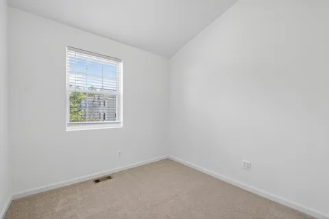 $515,000 | 1427 Anna Marie Court, Annapolis, MD 21409