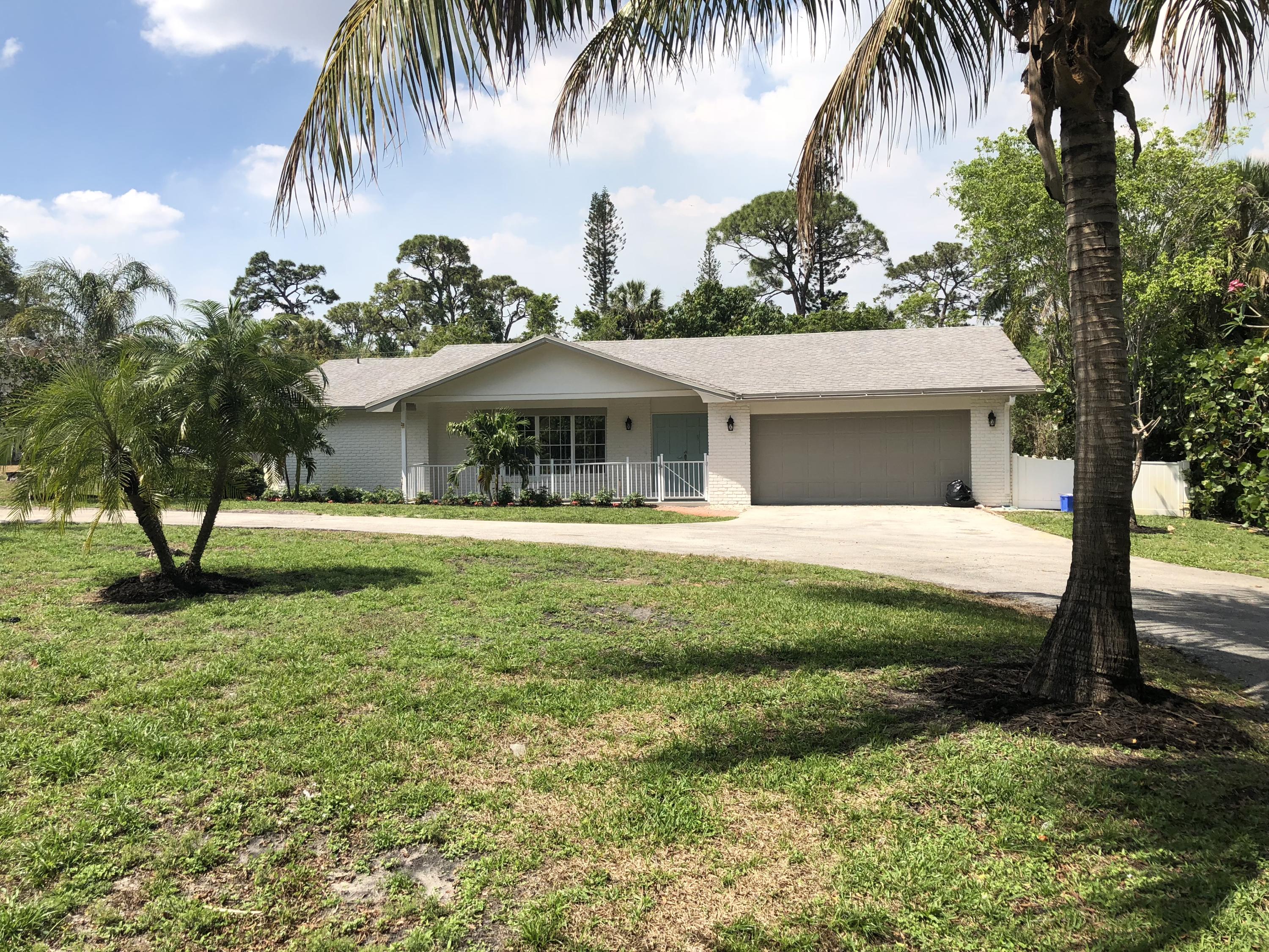 1229 Northwest Fork Road Stuart, FL 34994 - Photo 1 of 25 IMG_5213