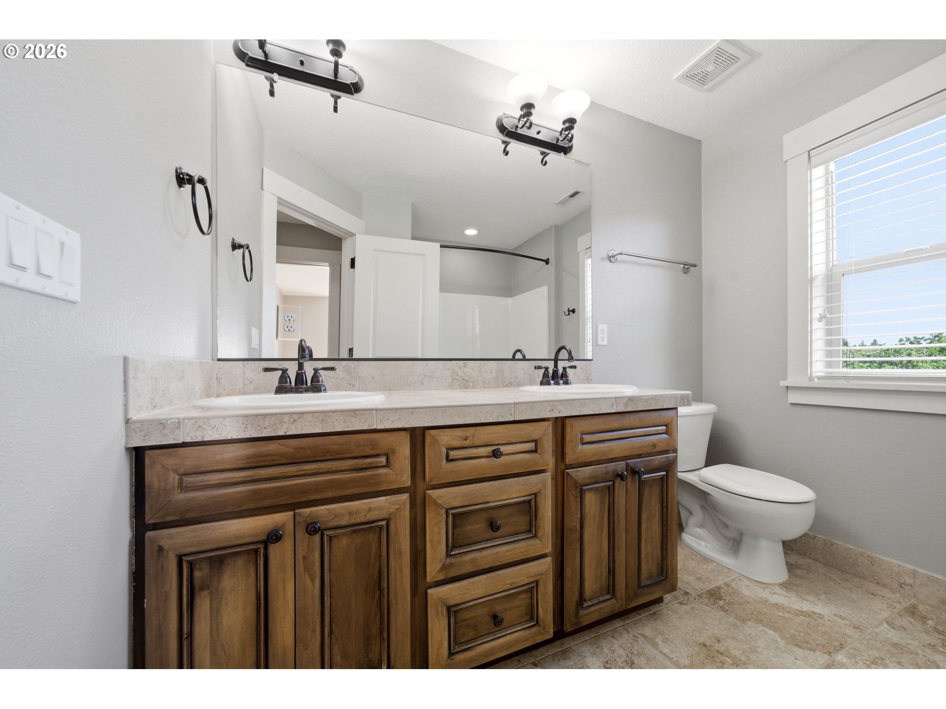 2234 Northwest Utah Court Camas, WA 98607 - Photo 25 of 37