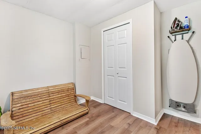 $169,000 | 7811 Club Duclay Drive, Jacksonville, FL 32244