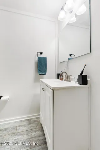 $169,000 | 7811 Club Duclay Drive, Jacksonville, FL 32244