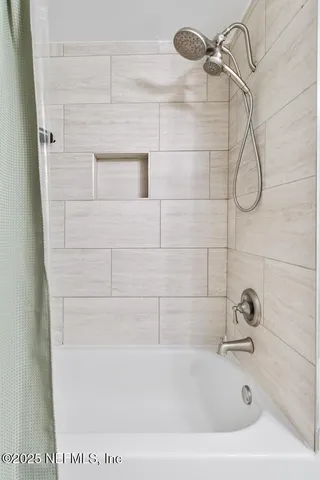 $169,000 | 7811 Club Duclay Drive, Jacksonville, FL 32244