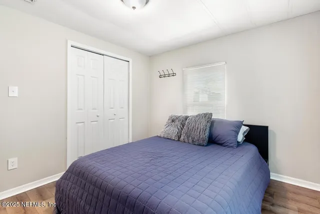 $169,000 | 7811 Club Duclay Drive, Jacksonville, FL 32244