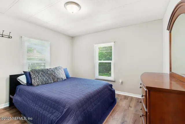 $169,000 | 7811 Club Duclay Drive, Jacksonville, FL 32244