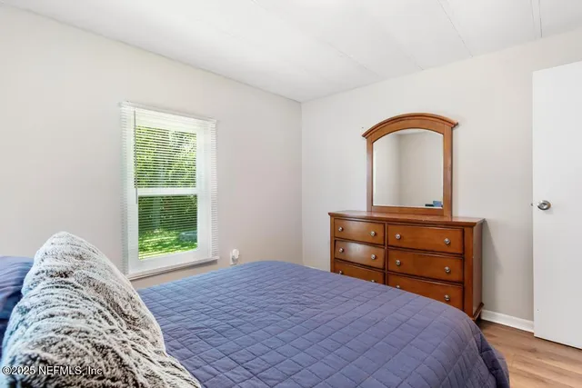 $169,000 | 7811 Club Duclay Drive, Jacksonville, FL 32244