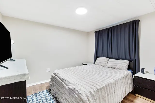 $169,000 | 7811 Club Duclay Drive, Jacksonville, FL 32244